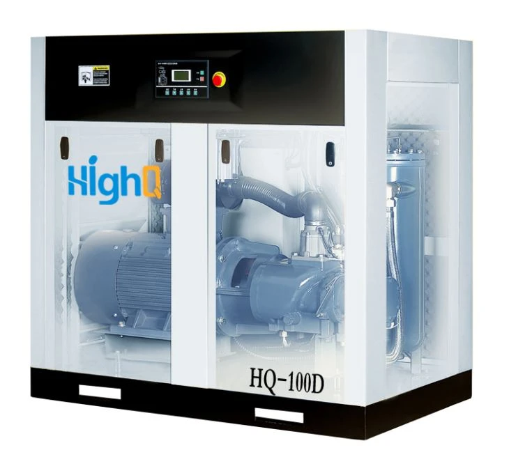 High quality Ntsia Thawv Cua Compressor, German cua-kawg