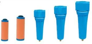 Ntsia thawv cua compressor tshooj - cua lim