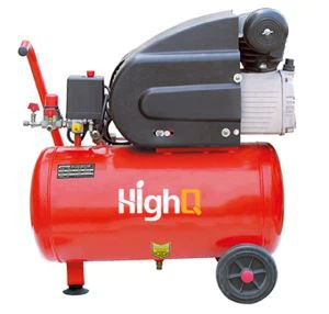 Mini Compressor Pistones